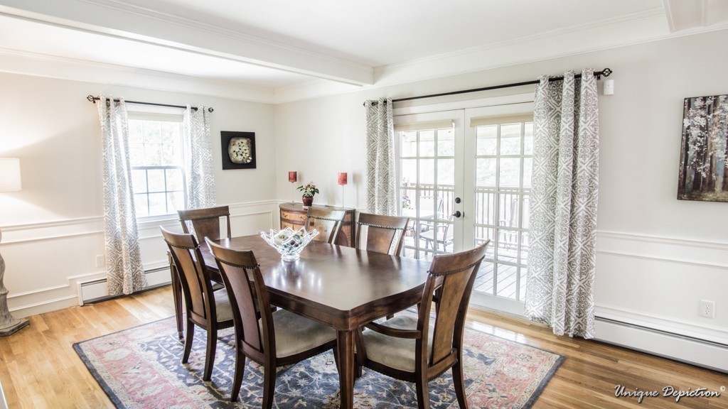 10 Bannister Road Andover, MA 01810 - Photo 8 of 21 Gallery Image 8