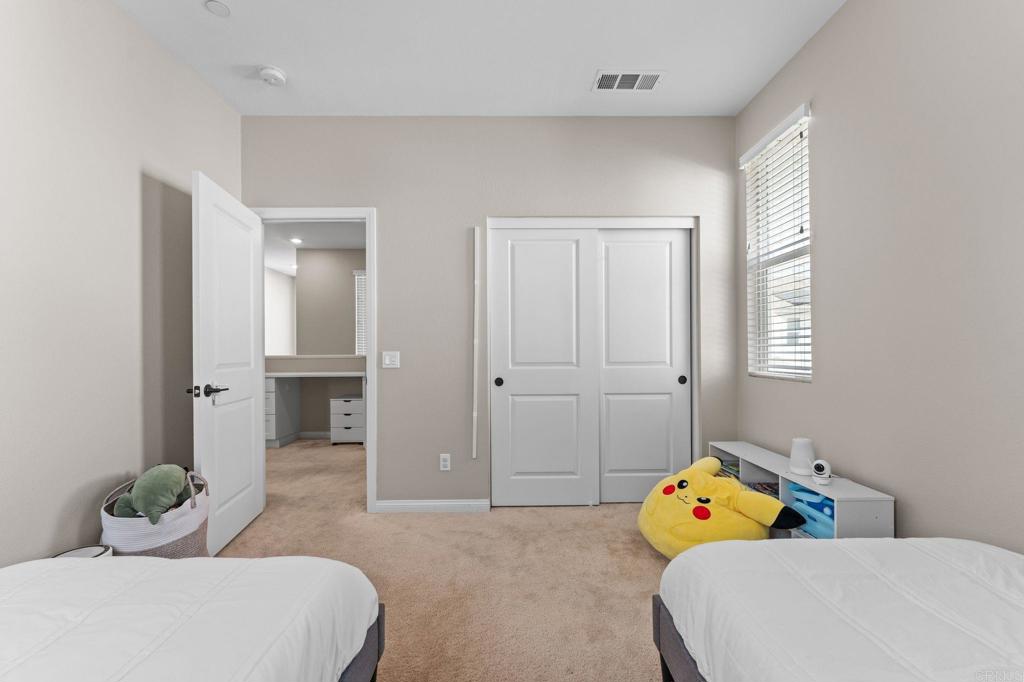 1775 Whitmore Loop Chula Vista, CA 91913 - Photo 17 of 59