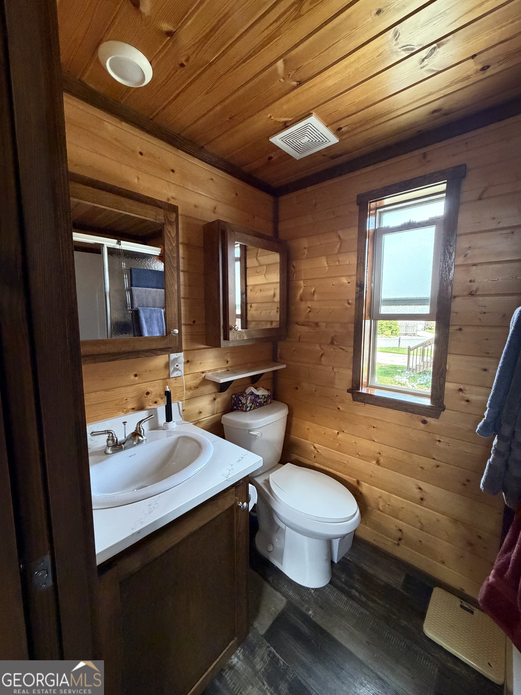 335 Golden Nugget Road Blairsville, GA 30512 - Photo 10 of 48