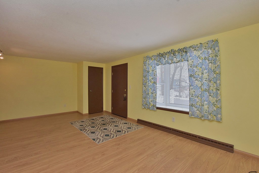 170 Andrews Street Woonsocket, RI 02895 - Photo 12 of 23