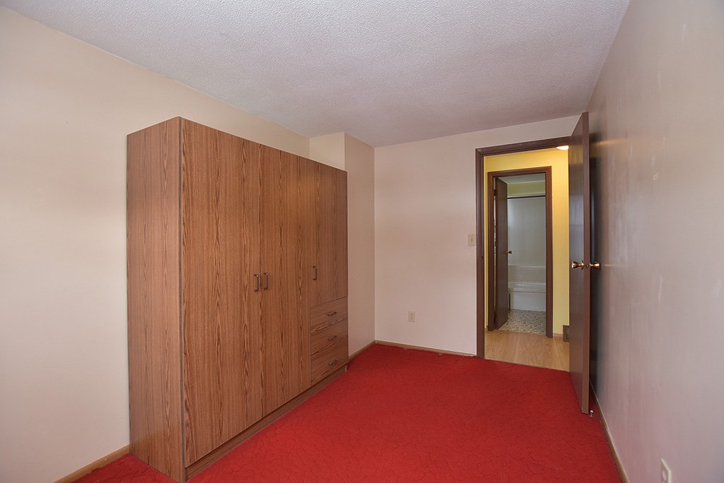 170 Andrews Street Woonsocket, RI 02895 - Photo 15 of 23