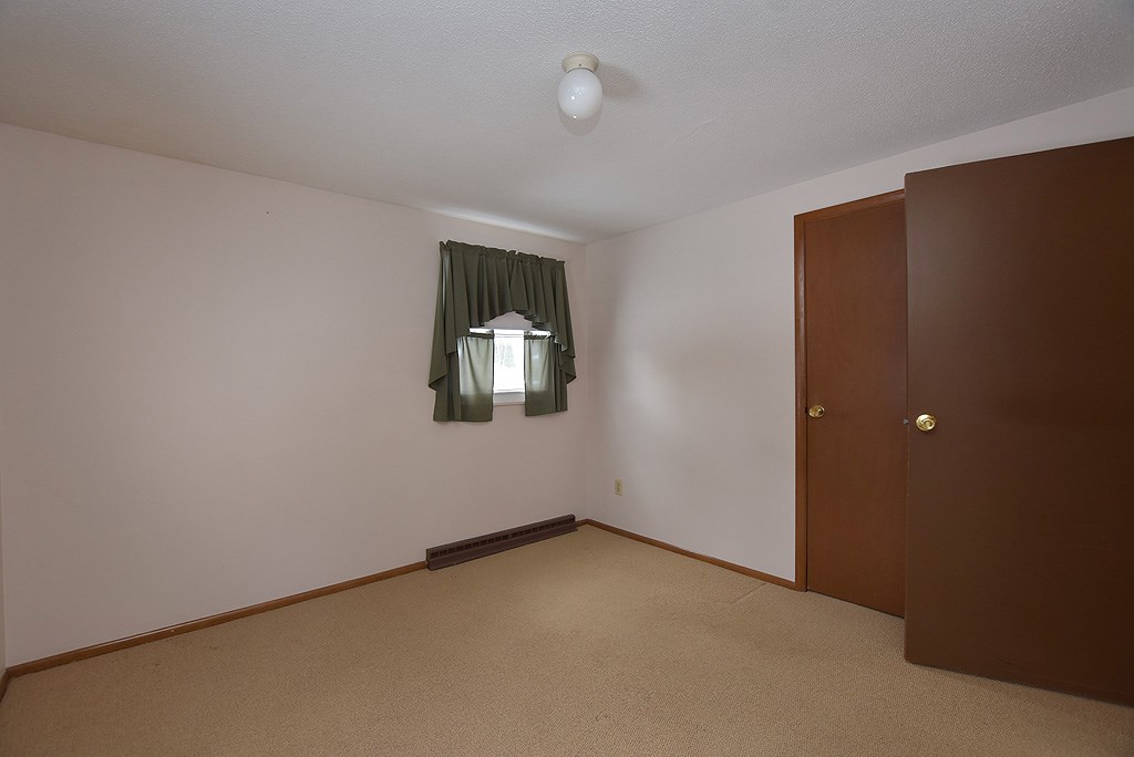 170 Andrews Street Woonsocket, RI 02895 - Photo 16 of 23