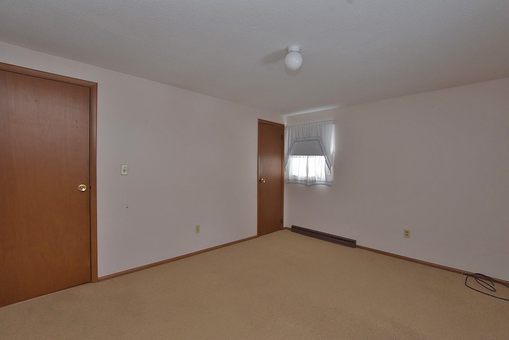 170 Andrews Street Woonsocket, RI 02895 - Photo 18 of 23