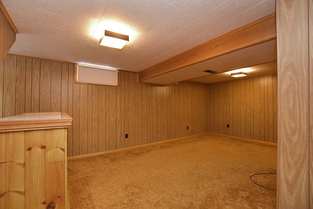 170 Andrews Street Woonsocket, RI 02895 - Photo 19 of 23