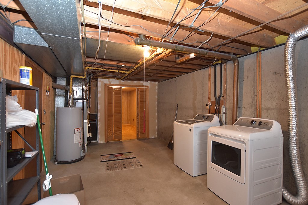 170 Andrews Street Woonsocket, RI 02895 - Photo 23 of 23