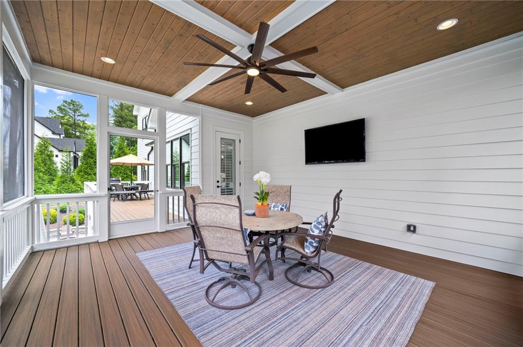 14200 Cogburn Road Milton, GA 30004 - Photo 60 of 98