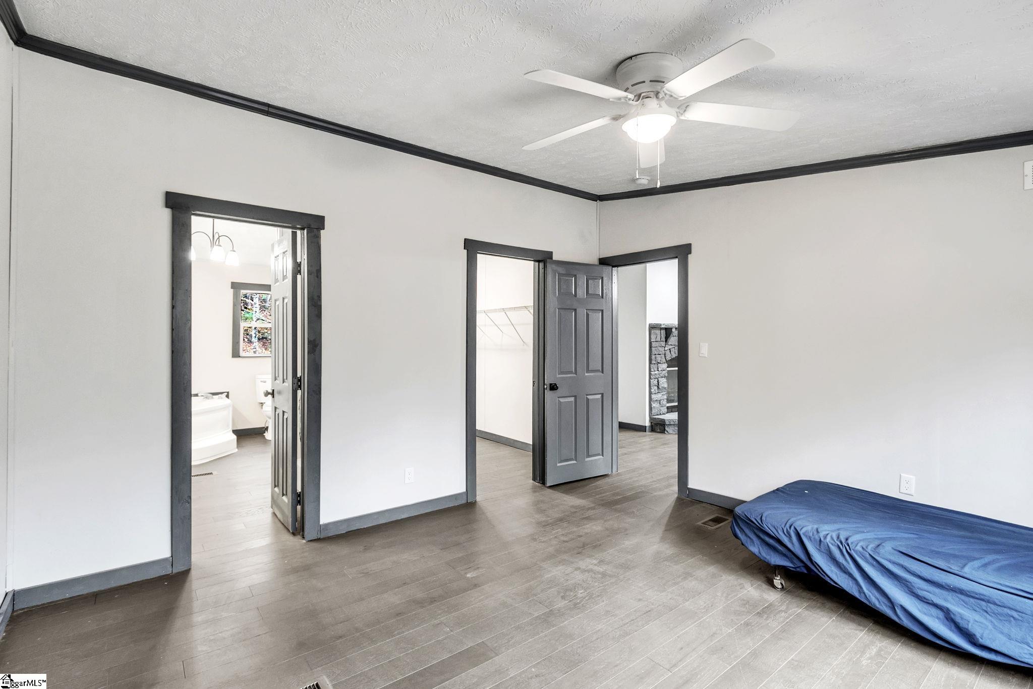 320 Sherwood Road Marietta, SC 29661 - Photo 18 of 27 Gallery Image 18