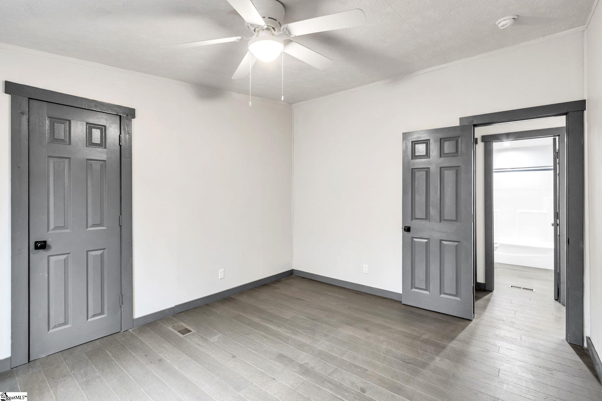320 Sherwood Road Marietta, SC 29661 - Photo 22 of 27 Gallery Image 22