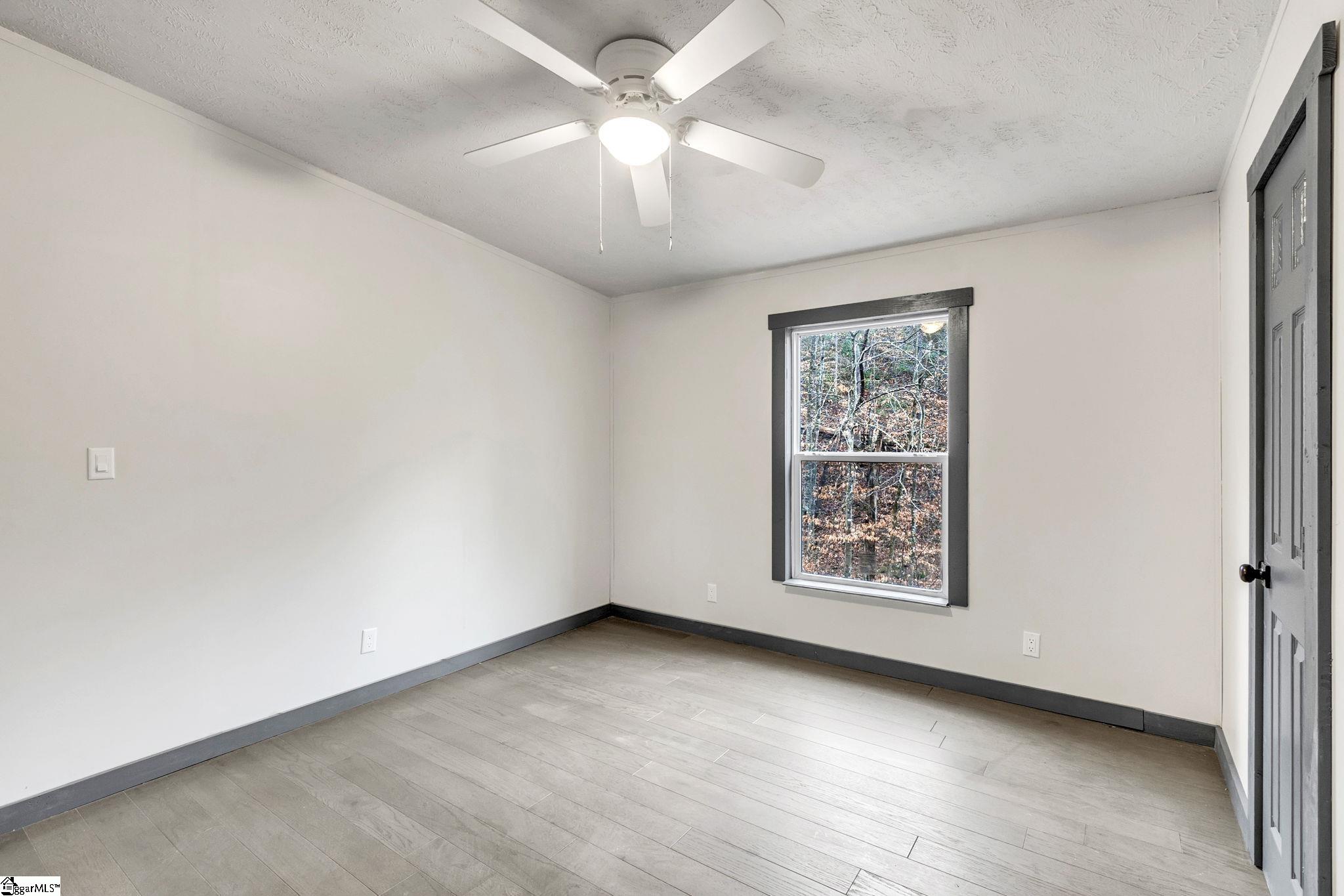 320 Sherwood Road Marietta, SC 29661 - Photo 23 of 27 Gallery Image 23