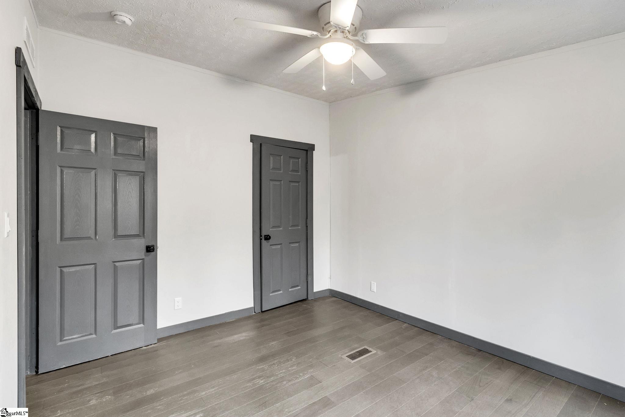 320 Sherwood Road Marietta, SC 29661 - Photo 24 of 27 Gallery Image 24