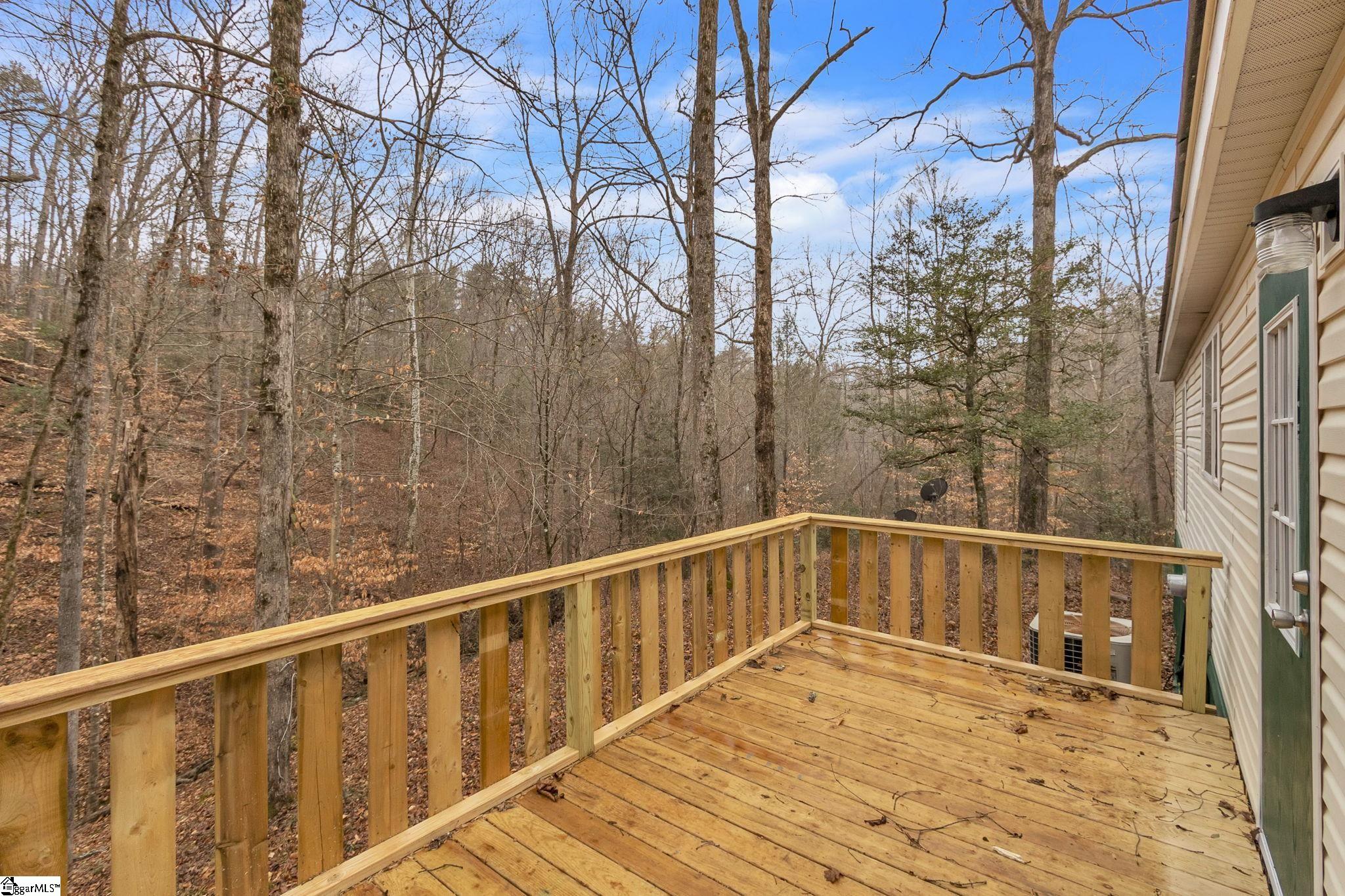 320 Sherwood Road Marietta, SC 29661 - Photo 25 of 27 Gallery Image 25