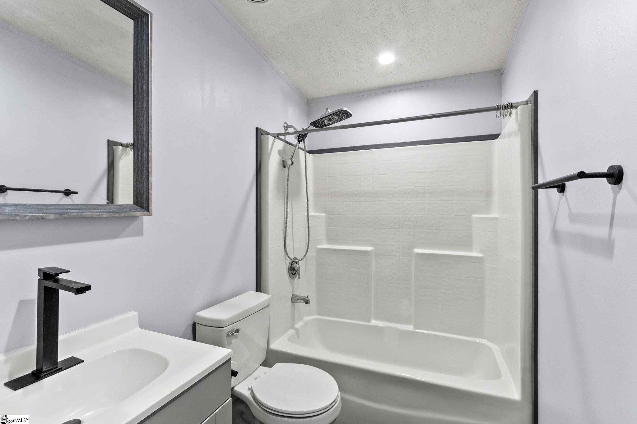 320 Sherwood Road Marietta, SC 29661 - Photo 27 of 27 Gallery Image 27