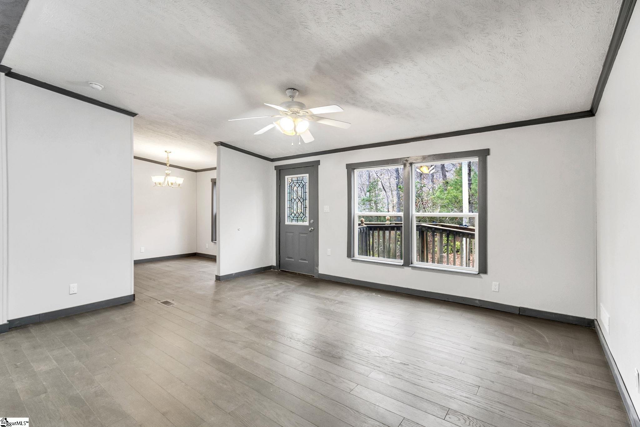 320 Sherwood Road Marietta, SC 29661 - Photo 7 of 27 Gallery Image 7