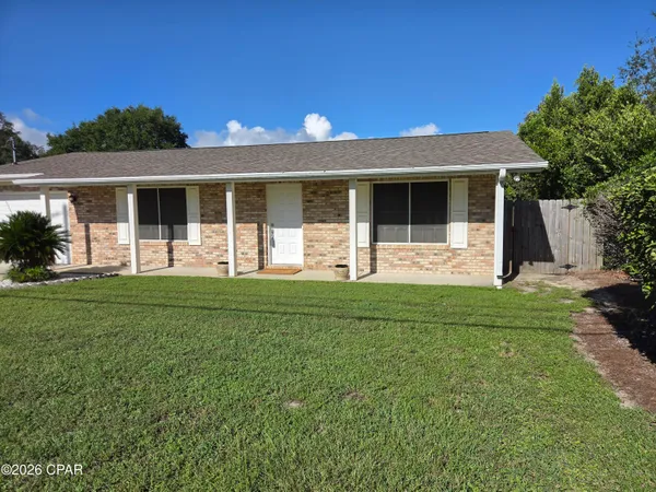 $228,000 | 1111 Clay Avenue, Panama City, FL 32401
