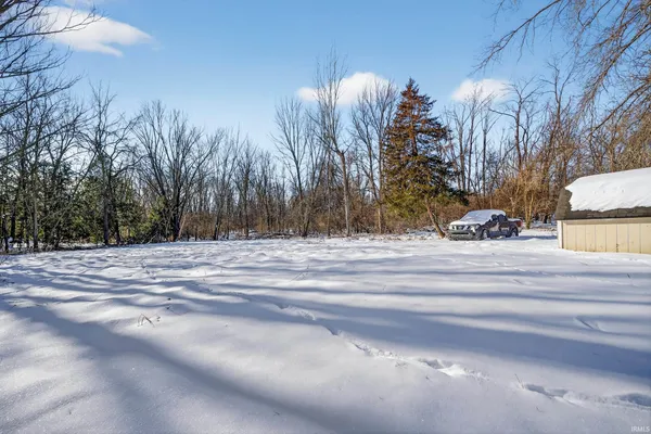 $189,900 | 3491 East 200 North, Peru, IN 46970