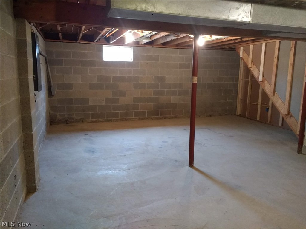 1701 Lillian Road Stow, OH 44224 - Photo 19 of 27 Gallery Image 19