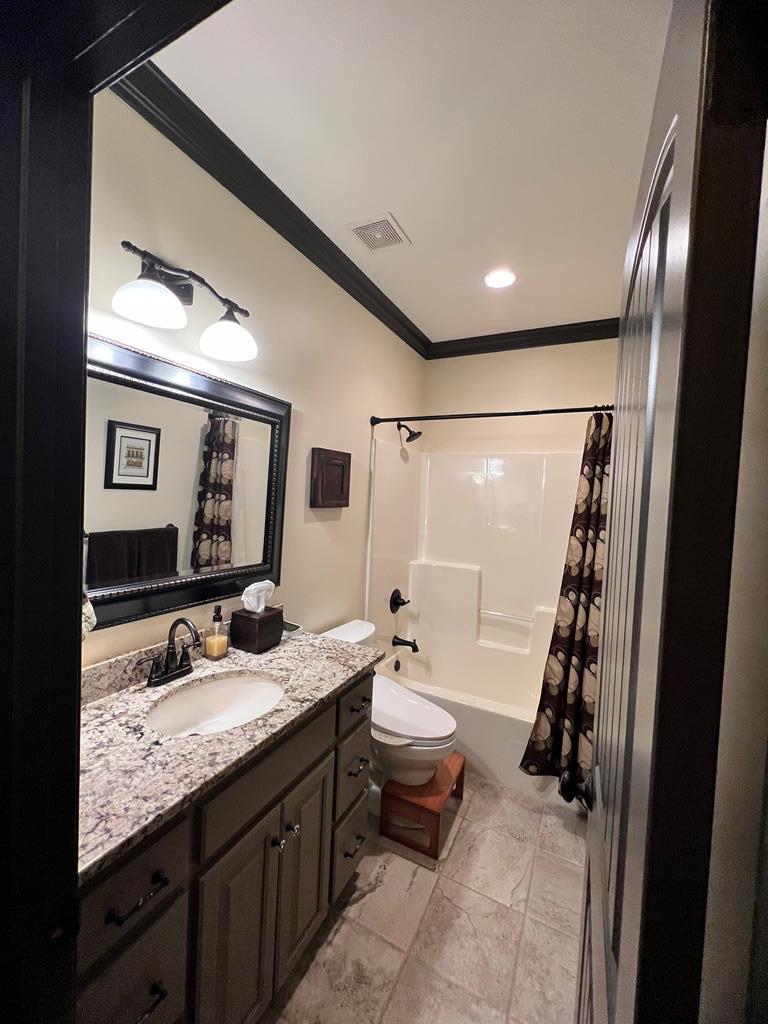 2114 Helms Road Dothan, AL 36301 - Photo 16 of 75