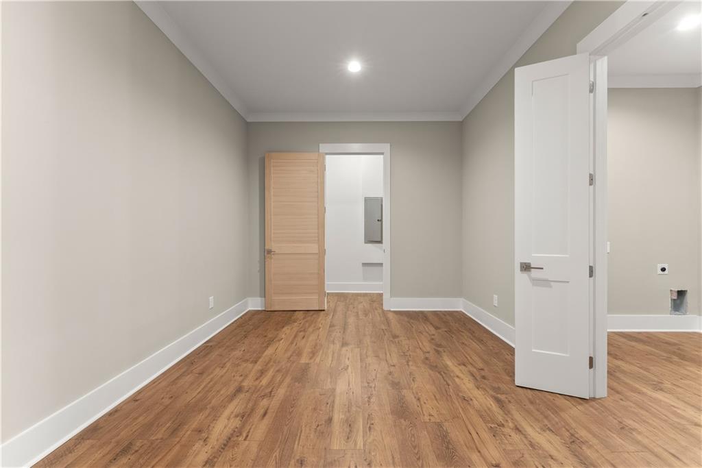 412 Jess Hunt Road Cleveland, GA 30528 - Photo 40 of 62
