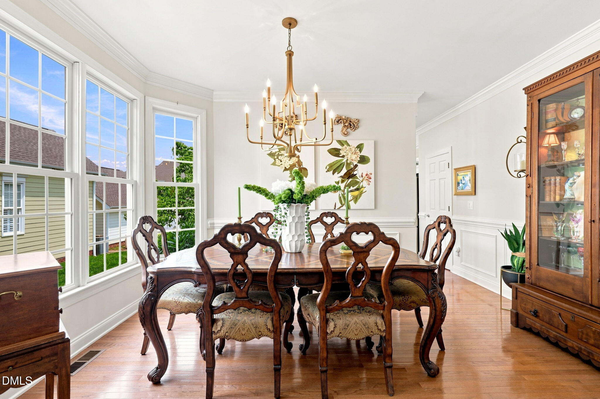 2510 St Paul's Square Raleigh, NC 27614 - Photo 8 of 54 9-web-or-mls-IMG_9902