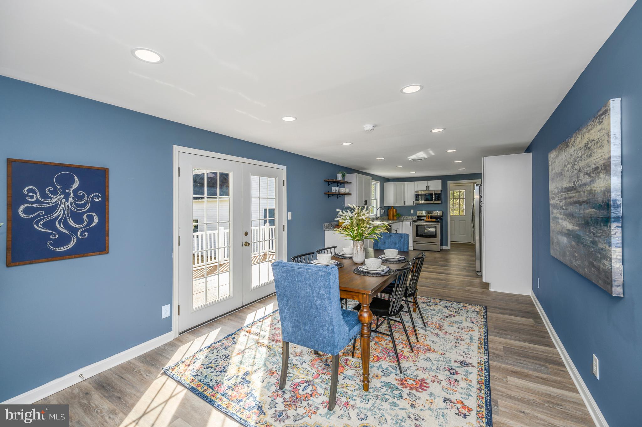 341 Blackwell Road Colonial Beach, VA 22443 - Photo 12 of 79 Gallery Image 12