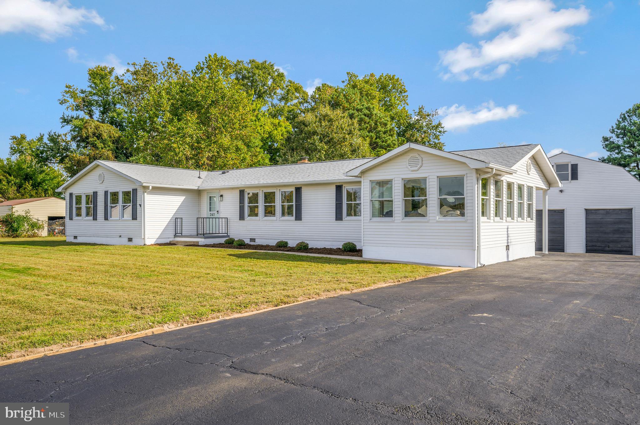 341 Blackwell Road Colonial Beach, VA 22443 - Photo 14 of 79 Gallery Image 14