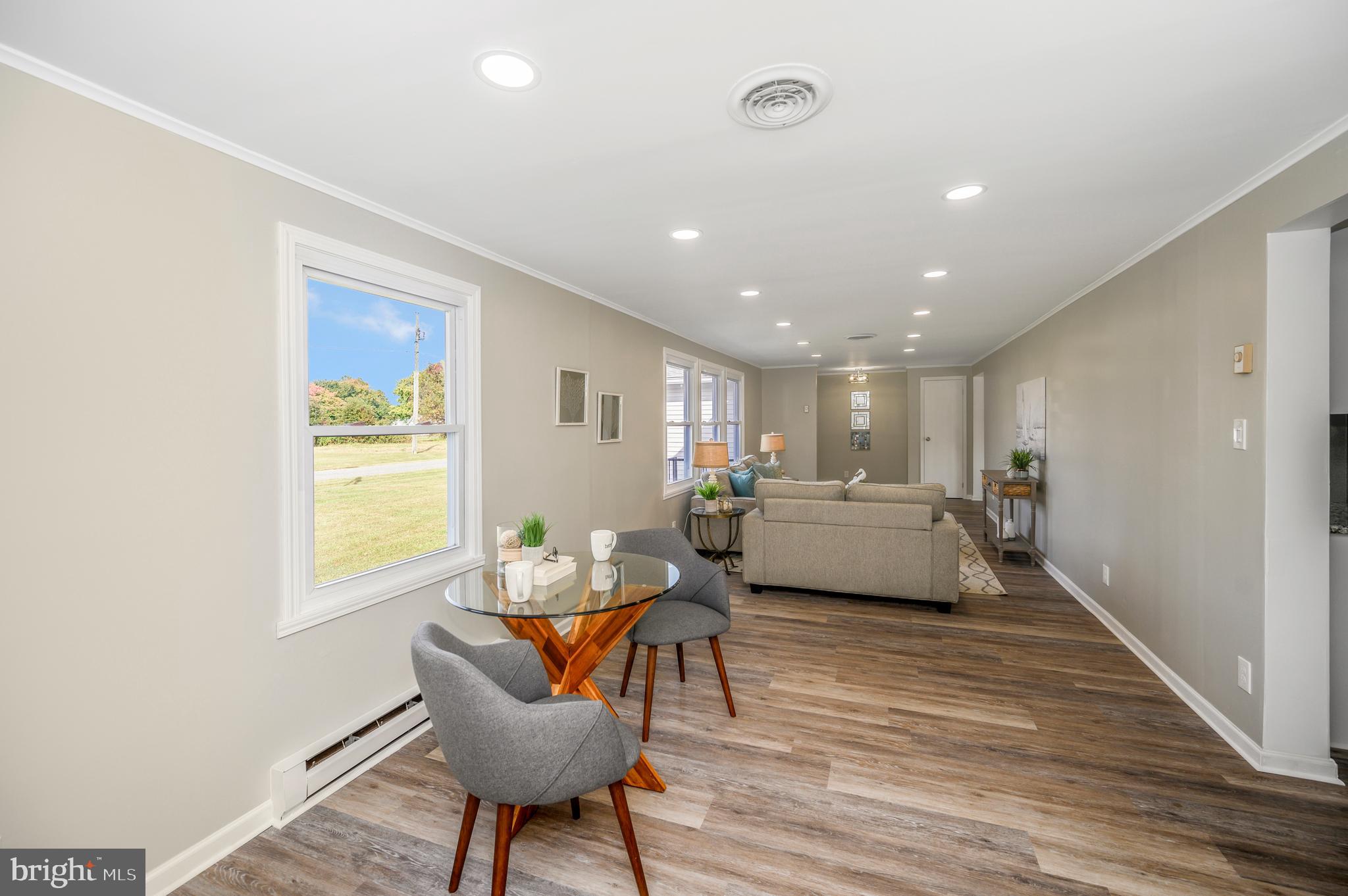 341 Blackwell Road Colonial Beach, VA 22443 - Photo 23 of 79 Gallery Image 23