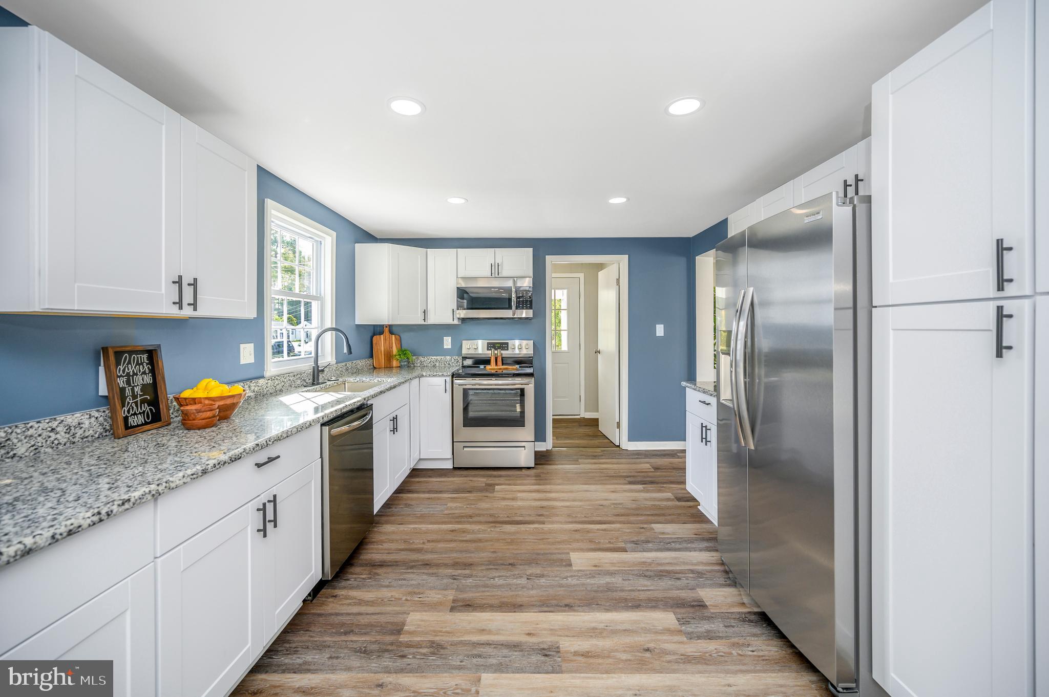 341 Blackwell Road Colonial Beach, VA 22443 - Photo 3 of 79 Gallery Image 3