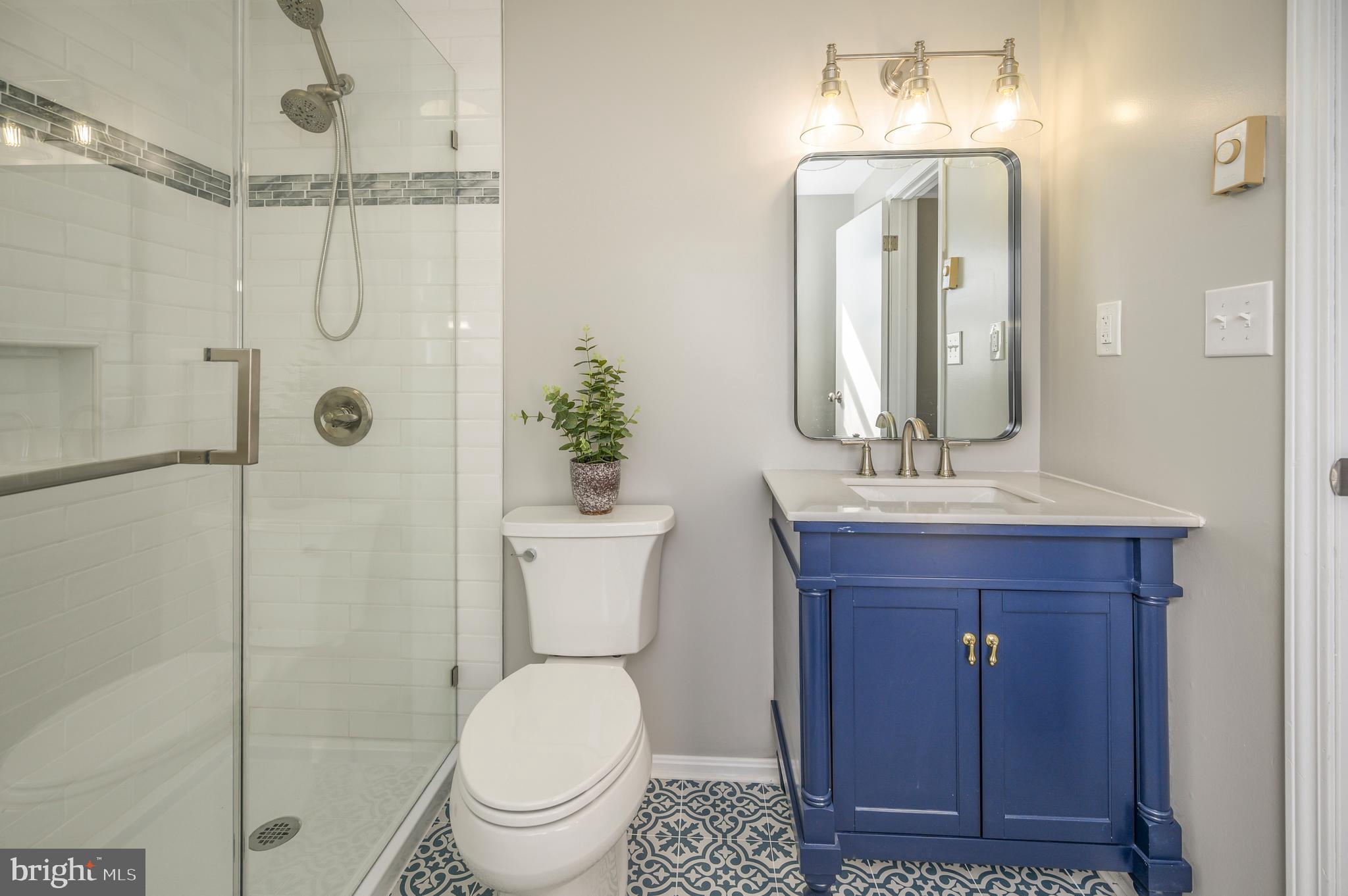 341 Blackwell Road Colonial Beach, VA 22443 - Photo 35 of 79 Gallery Image 35