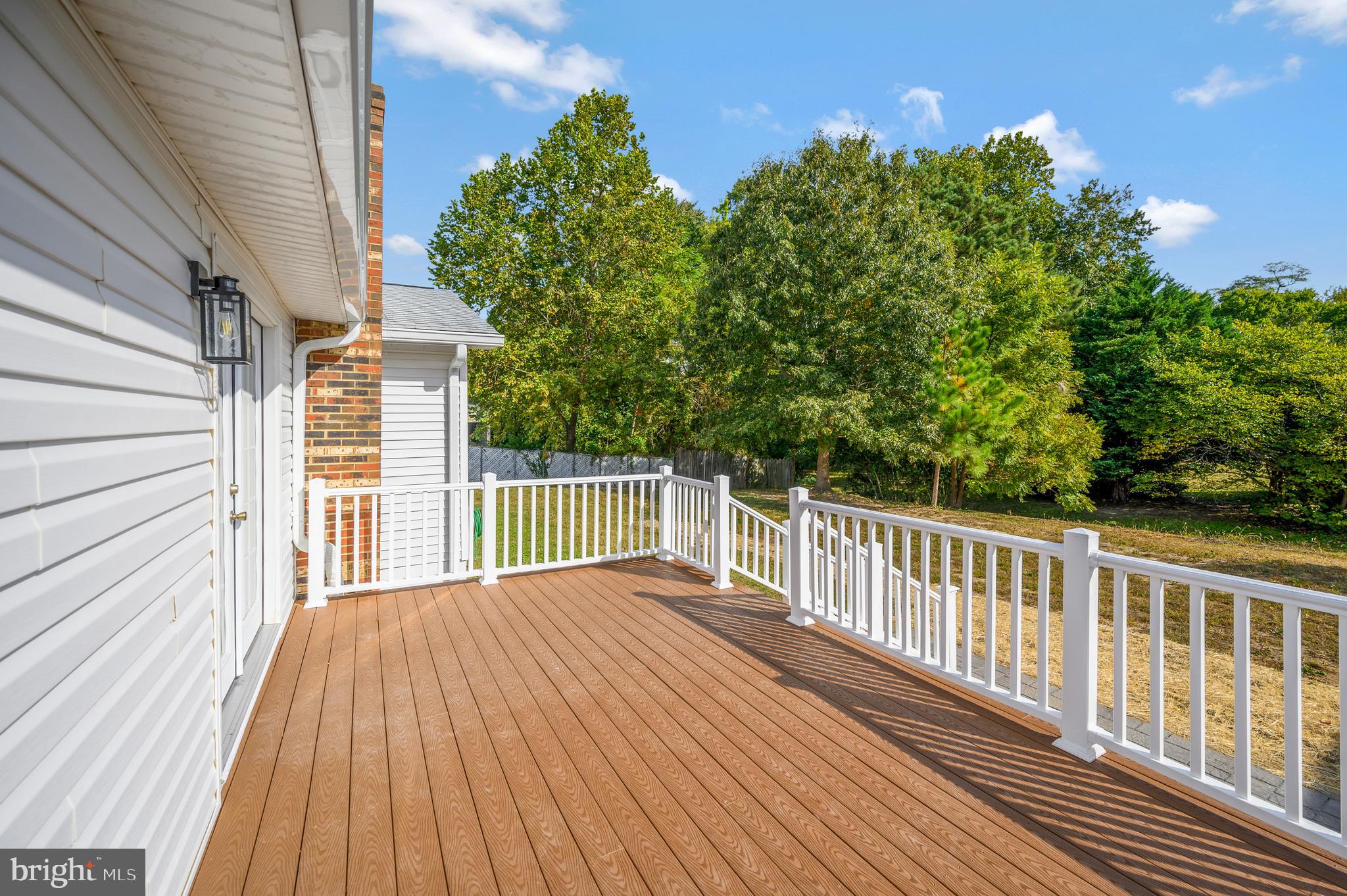 341 Blackwell Road Colonial Beach, VA 22443 - Photo 50 of 79 Gallery Image 50