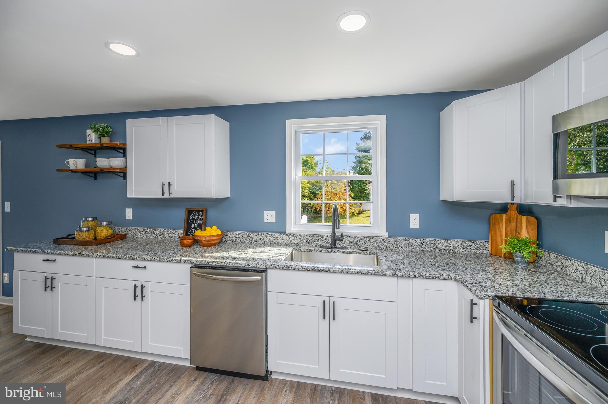341 Blackwell Road Colonial Beach, VA 22443 - Photo 5 of 79 Gallery Image 5
