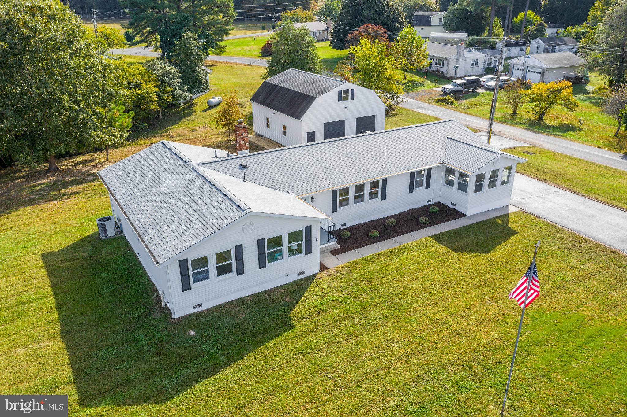 341 Blackwell Road Colonial Beach, VA 22443 - Photo 56 of 79 Gallery Image 56