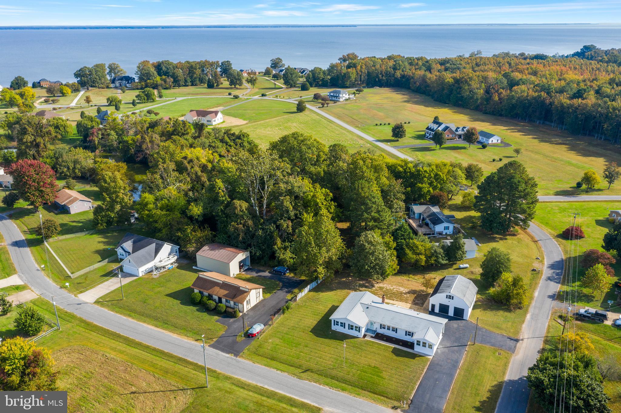 341 Blackwell Road Colonial Beach, VA 22443 - Photo 61 of 79 Gallery Image 61