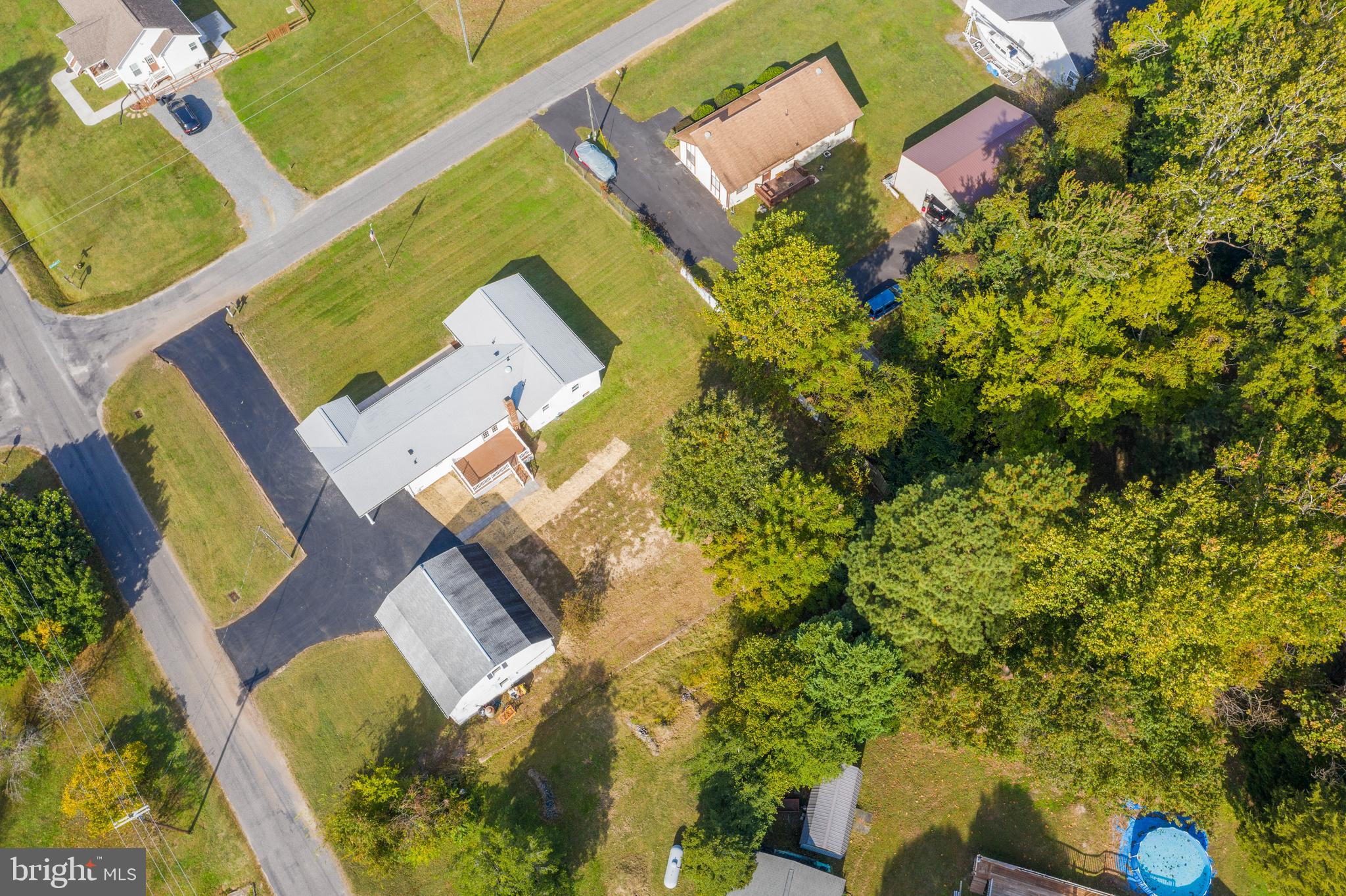 341 Blackwell Road Colonial Beach, VA 22443 - Photo 63 of 79 Gallery Image 63