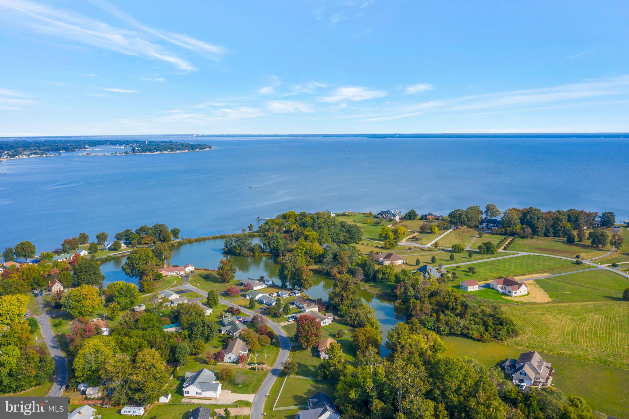 341 Blackwell Road Colonial Beach, VA 22443 - Photo 66 of 79 Gallery Image 66