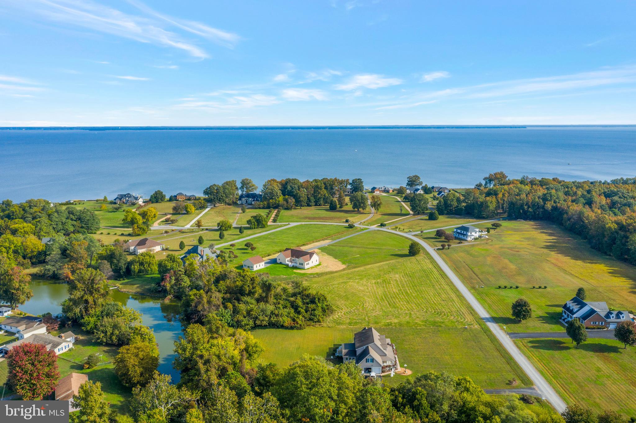 341 Blackwell Road Colonial Beach, VA 22443 - Photo 69 of 79 Gallery Image 69