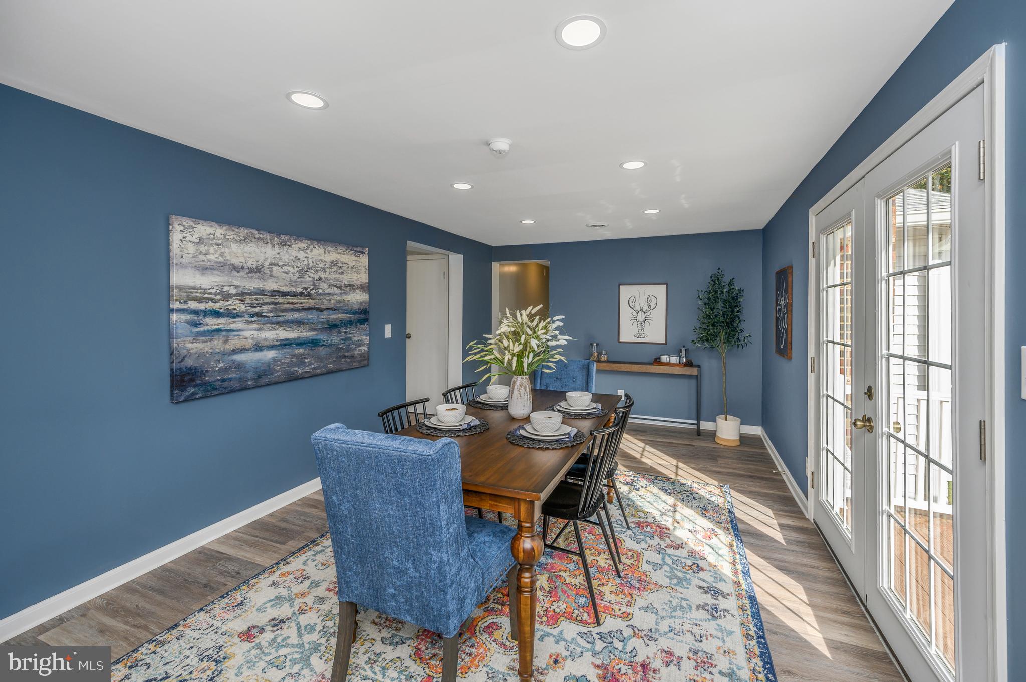 341 Blackwell Road Colonial Beach, VA 22443 - Photo 10 of 79 Gallery Image 10