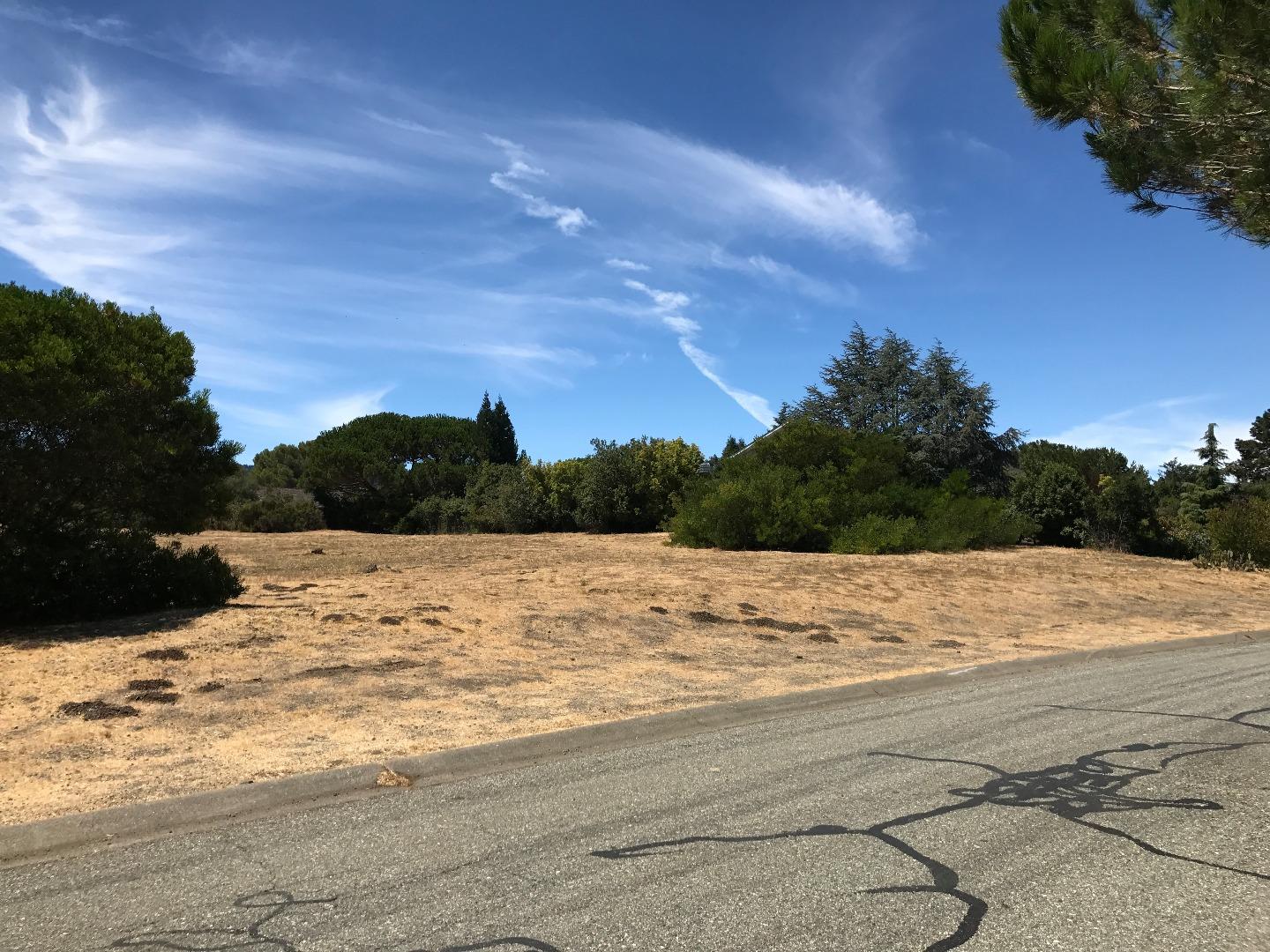0 Crest Road Woodside, CA 94062 - Photo 3 of 3