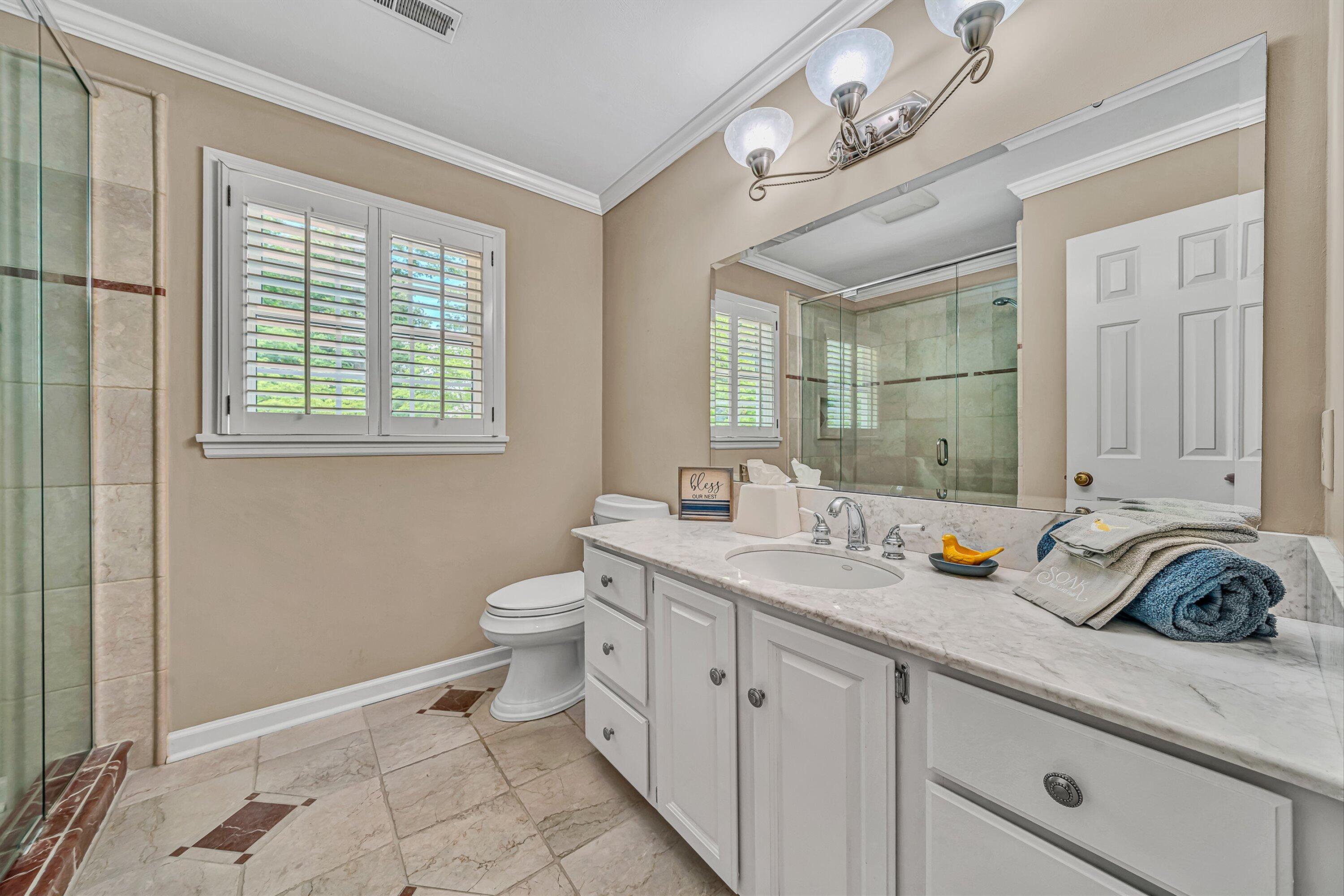 58 Stonehaven Lane Blue Ridge, VA 24064 - Photo 39 of 53 58 Stonehaven