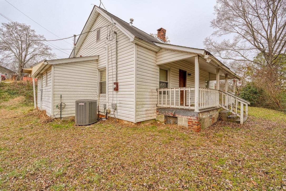 115 Jennings Circle Buffalo, SC 29321 - Photo 16 of 22