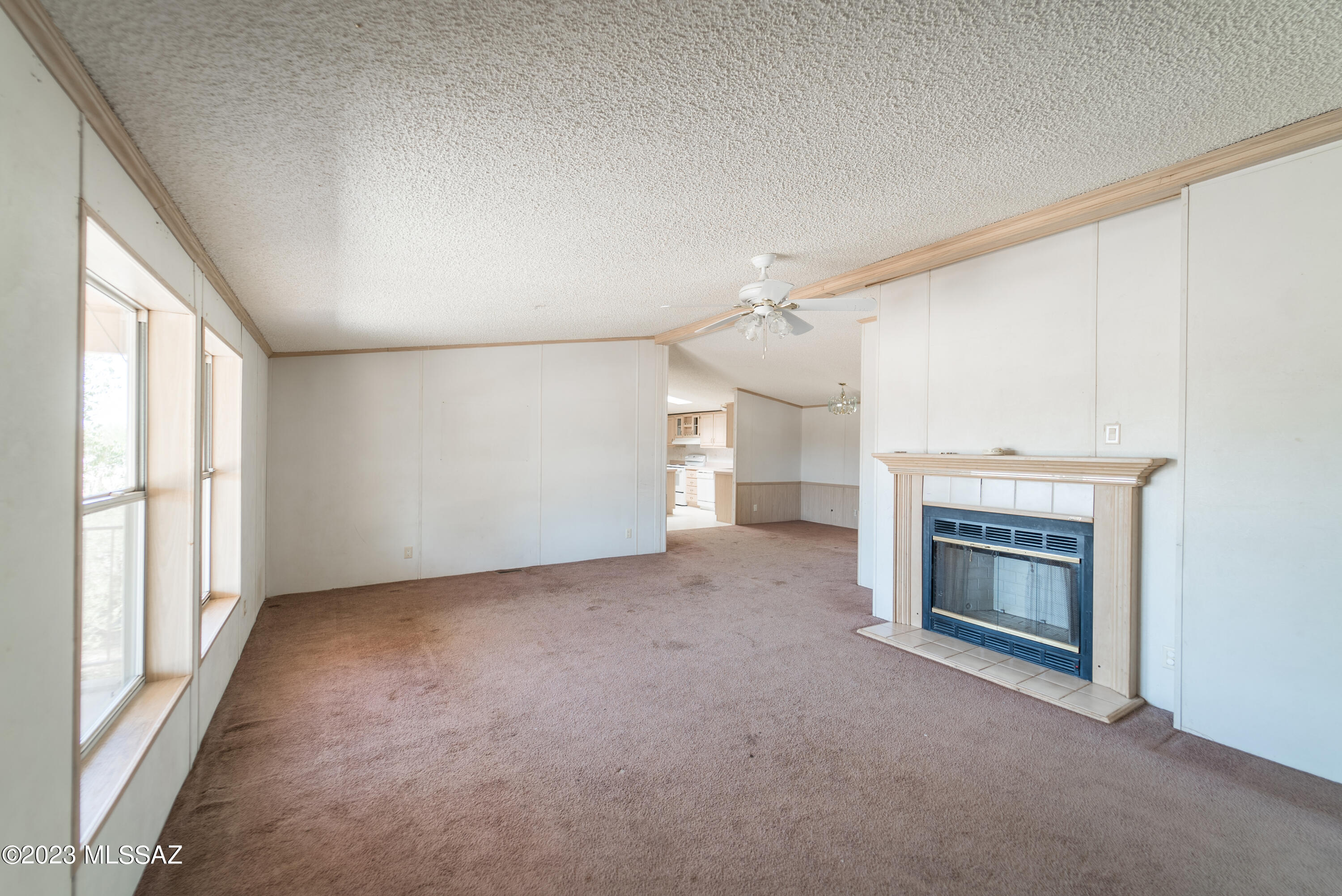 16762 West Whitewing Way Marana, AZ 85653 - Photo 9 of 29