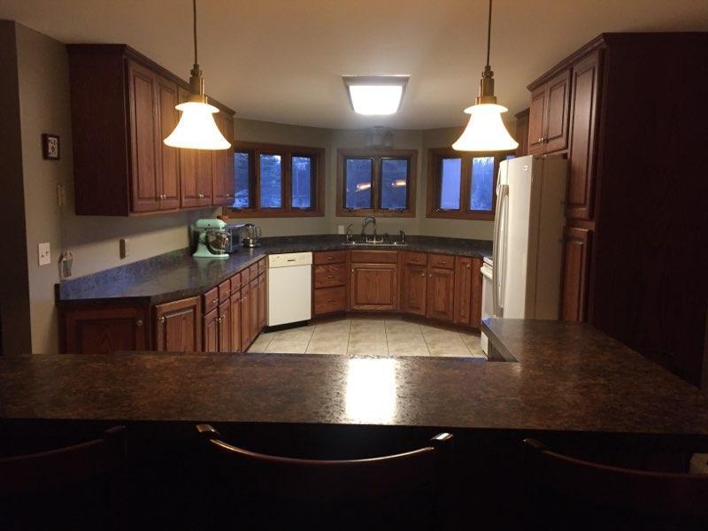7024 Long Rapids Road Alpena, MI 49707 - Photo 5 of 35 Gallery Image 5