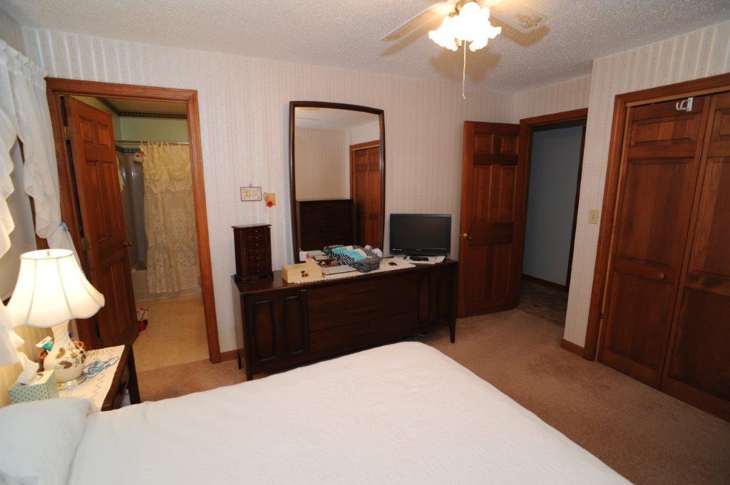 60 Beechwood Road Winthrop, ME 04364 - Photo 16 of 28 12