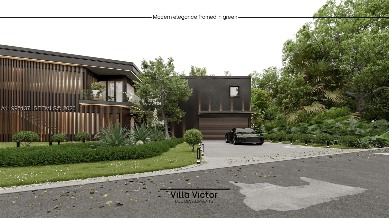 3620 Justison Road Miami, FL 33133 - Photo 1 of 5 Gallery Image 1