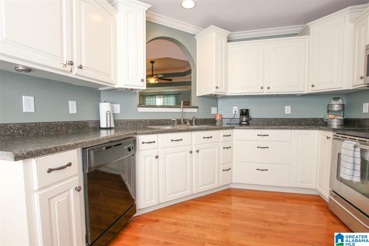 180 KOA Road Riverside, AL 35135 - Photo 11 of 44