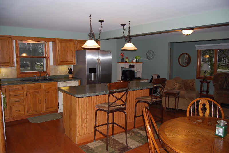 4586 11 Mile Road Auburn, MI 48611 - Photo 7 of 21 Gallery Image 7