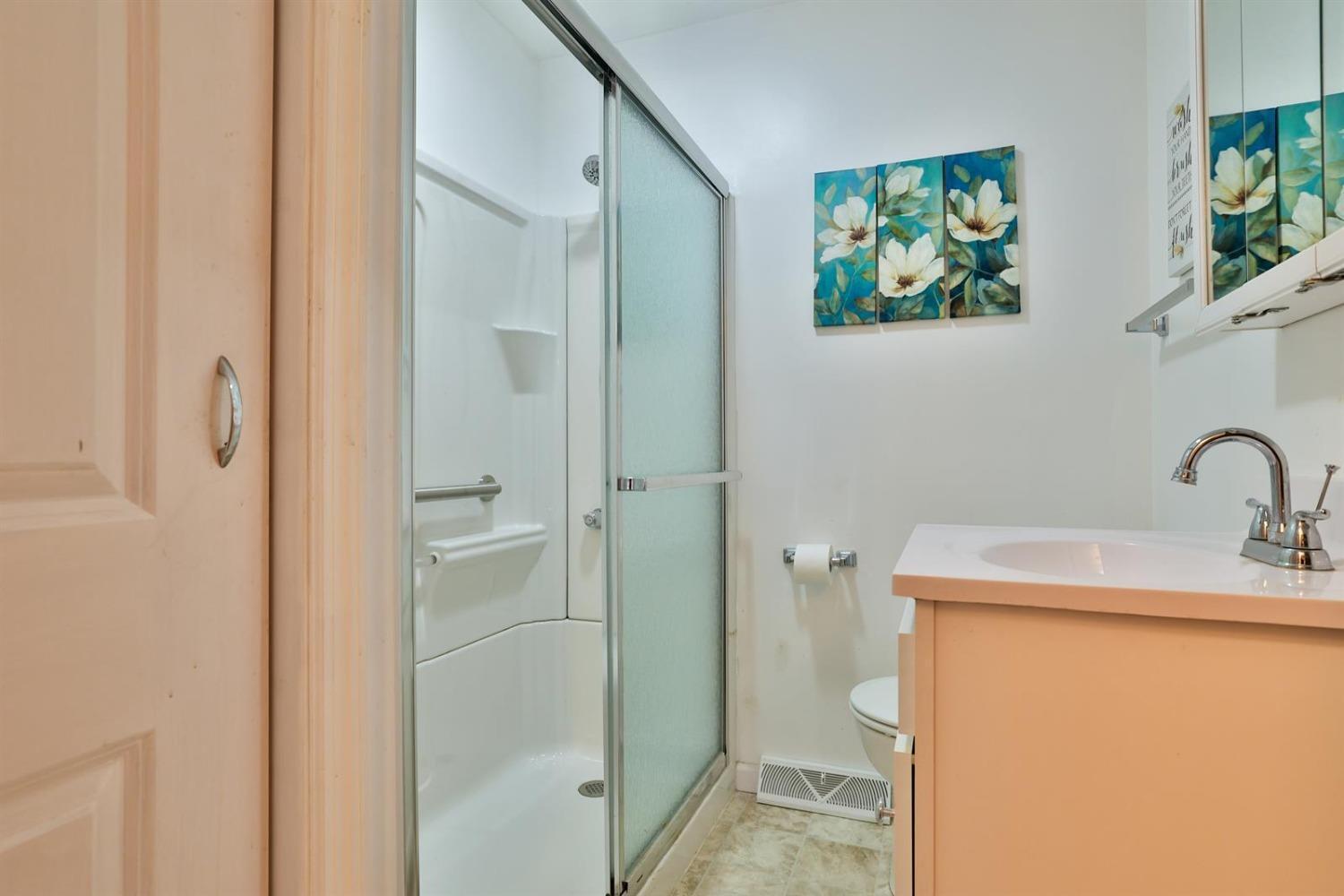 4688 Waynes Trace Road Hamilton, OH 45011 - Photo 26 of 34 Gallery Image 26