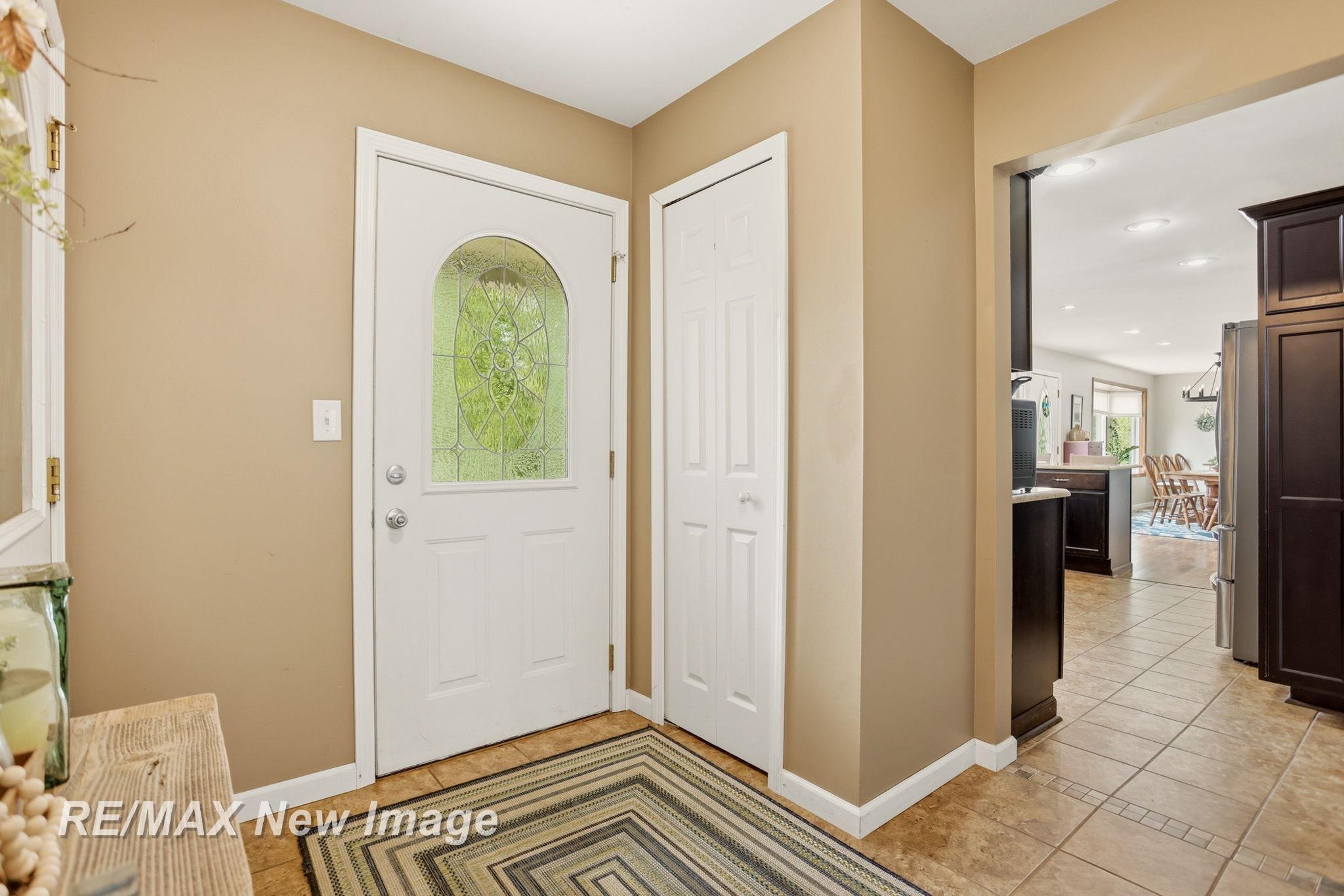 8385 Canada Road Birch Run, MI 48415 - Photo 15 of 58