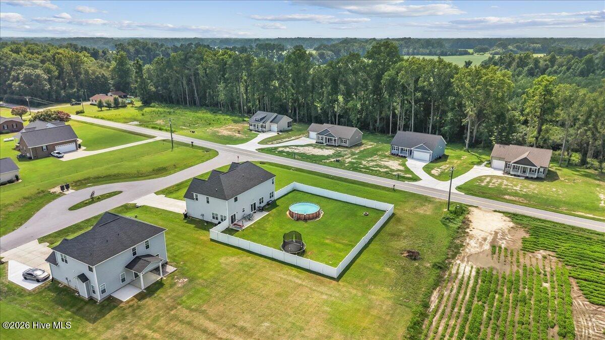 101 Ruth Drive Pikeville, NC 27863 - Photo 31 of 34 Gallery Image 31