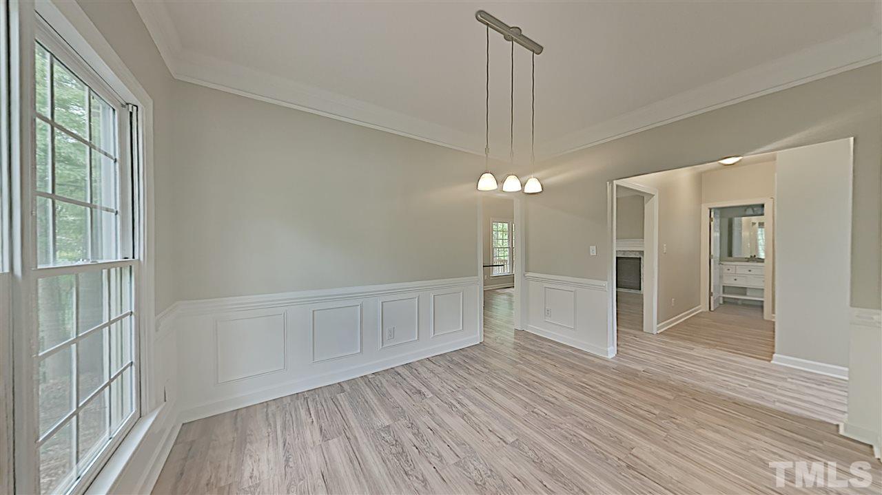 8708 Bluff Pointe Court Raleigh, NC 27615 - Photo 2 of 16 Gallery Image 2