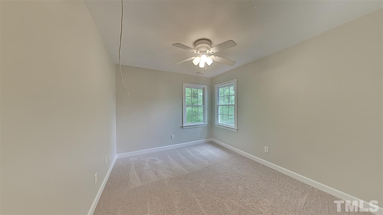 8708 Bluff Pointe Court Raleigh, NC 27615 - Photo 11 of 16 Gallery Image 11
